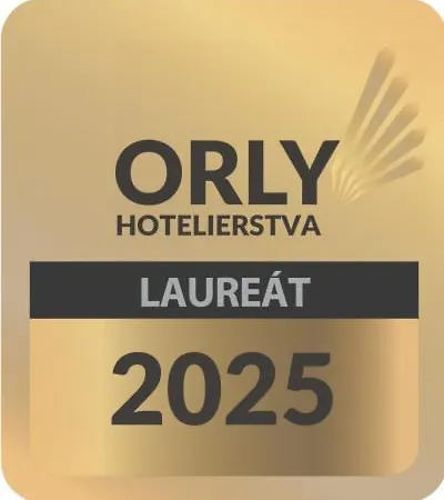 Revon Business 48 Dunajska, Free Parking Appartamento