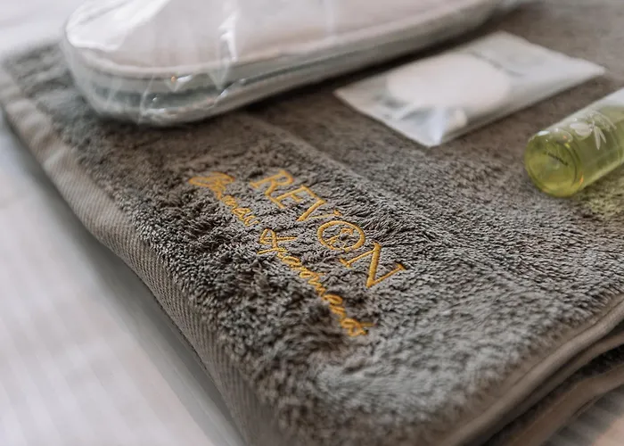 Revon Business 48 Dunajska, Free Parking براتسيلافا