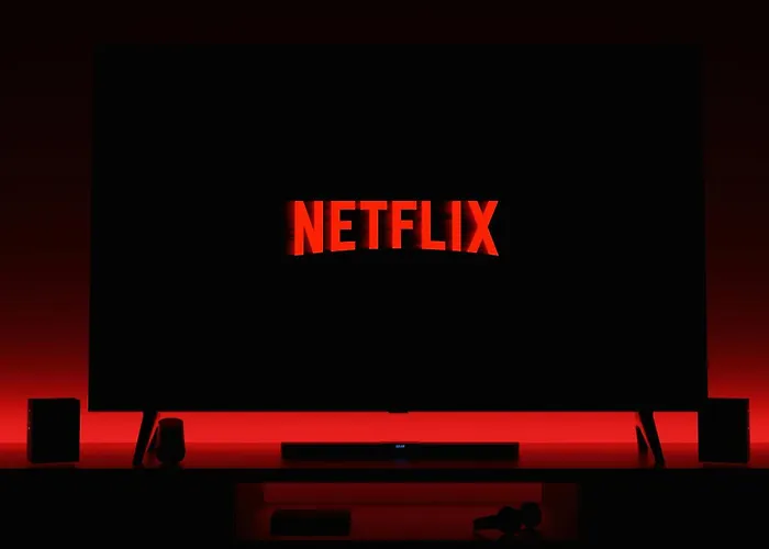 Revon Business 48 Dunajska, Free Parking شقة براتسيلافا