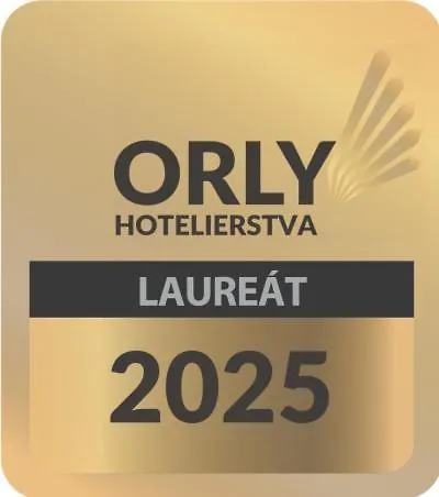 Revon Business 48 Dunajska, Free Parking شقة