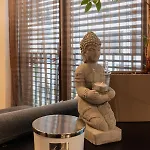 Appartement Revon Business 48 Dunajska, Free Parking *