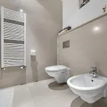 Revon Business 48 Dunajska, Free Parking Appartement *